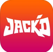 Jackd中文苹果版v3.4 最新官方版
