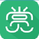 赏必应android版(手机求助平台) v1.1.0 安卓版