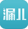 挖漏儿苹果版(iphone手机购物APP) v1.6 免费iOS版