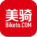 美骑苹果版(iphone手机自行车社区) v3.3.1 官方iOS版