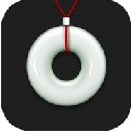 寻宝之旅iPhone版(手机收藏APP) v2.4.0 最新iOS版