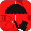 雨伞先生苹果版(手机益智游戏) v1.11 免费版