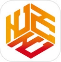 百籌眾籌蘋果版(手機眾籌網app) v1.2 最新免費版