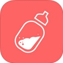 儿童食谱苹果版for ios (手机菜谱软件) v1.2.0 官方版