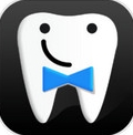 好牙医苹果版for iPhone (手机医疗软件) v1.1.0 免费最新版
