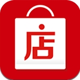 微店买家手机版(购物软件) v3.2.0 安卓版