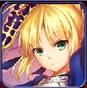 fate魔都战争苹果版(手机策略游戏) v0.11 官方iphone版