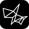 艺术狗苹果版(手机社交软件) v3.1.2 ios最新版