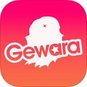 格瓦拉演出网苹果版(手机购票软件) v2.4.1 免费ios版