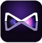 暴风魔镜app苹果版(暴风魔镜IOS版) v1.8.1 免费版