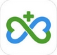 微医iPhone版(微医IOS版) v2.3.6 最新苹果版