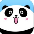 熊猫手机助手app苹果IOS版(手机管理软件) for iphone v1.3.1 官方最新版