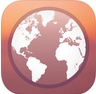 世界风景图库app苹果版(世界风景图库苹果版) v1.4.0 最新版