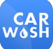 智慧洗车app苹果版(手机预约上门洗车服务) v1.11.0 最新免费版