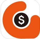 赏金猎人官网苹果版(手机玩游戏赚钱软件) v2.4 免费版