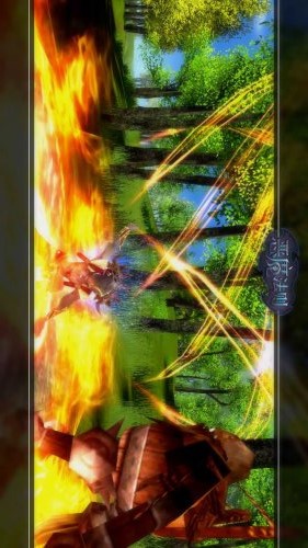 恶魔法则安卓版(手机RPG游戏) v1.2 官方免费版