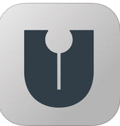 Ufood优腹苹果版(手机美食软件) v1.2.5 最新iPhone版