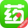药品指南app苹果版(手机药品信息软件) v2.3.0 最新IOS版