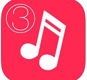 古典音乐3ios版(手机古典音乐收集软件) v2.1.7 官方iphone版