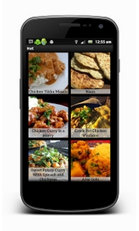 免费食谱安卓版(手机食谱大全) v9.4.0 最新版