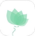 花时间iOS版(苹果手机聊天APP) v1.5 官方iphone版