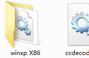 ccdecode.sys