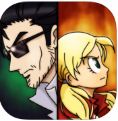 美云的洞穴3苹果版(手机动作游戏) v1.6.1 免费iOS版