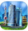 大都市ios版(手机益智游戏) v2.72.10633 最新苹果版