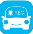 360行车记录仪app苹果版(手机行车记录软件) v2.12.1 官网最新版
