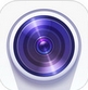 360家庭卫士iOS版(360家庭卫士苹果版) v3.5.5 最新版