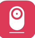 小蚁智能摄像机iOS版(小蚁智能摄像机手机版app) v1.1403 免费版