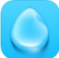 海尔水盒子iOS版(海尔水盒子苹果版) v1.7 最新版