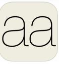 aa苹果版(手机益智游戏) v1.4.5 iPhone版