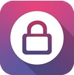 DIY锁屏大师iphone版(DIY锁屏大师ios版) v5.4.1 免费苹果版