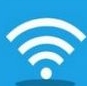 WiFi多西多安卓版(wifi连接管理软件) v1.3.2 最新免费版