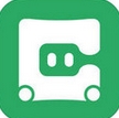 喂车车iPhone版(手机团购加油软件) v3.4.2 最新iOS版