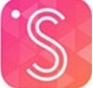 潮自拍iOS版(selfiecity) v3.7.6 苹果版