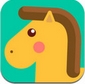 赤兔iPhone版(职场社交app) v2.3.0 苹果手机版