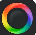 Picsplay 2苹果版(手机P图软件) v1.6 最新免费版