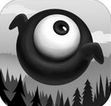 奇妙的森林iphone版(手机冒险游戏) v1.2.0 免费版