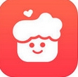 蛋糕叔叔iPhone版(苹果手机蛋糕外送软件) v1.6.3 免费版