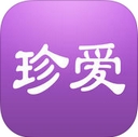 珍爱网苹果版(手机婚恋交友软件) v3.10.4 IOS免费版