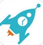 火箭闹钟App苹果版for iPhone/ipad (火箭闹钟IOS版) v2.2.2 最新版