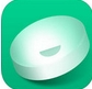 药给力app苹果版(药给力IOS版) v1.11.0 最新版