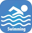一起学游泳苹果版(手机生活软件) v3.2 最新免费版