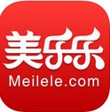 美乐乐苹果版for ios (O2O家居电商平台) v3.0 最新版