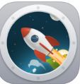 银河冒险ios版(手机益智休闲游戏) v2.1.2 苹果最新版