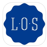 海洋生活IOS版(苹果外卖软件) v1.0.5 iphone最新版