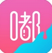 嘟嘟美甲app苹果版(手机预约上门美甲服务软件) v2.7.0 最新版