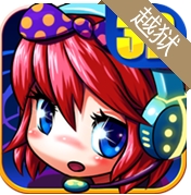 天天愛唱歌蘋果版(Just Sing) v0.12.1 最新ios版